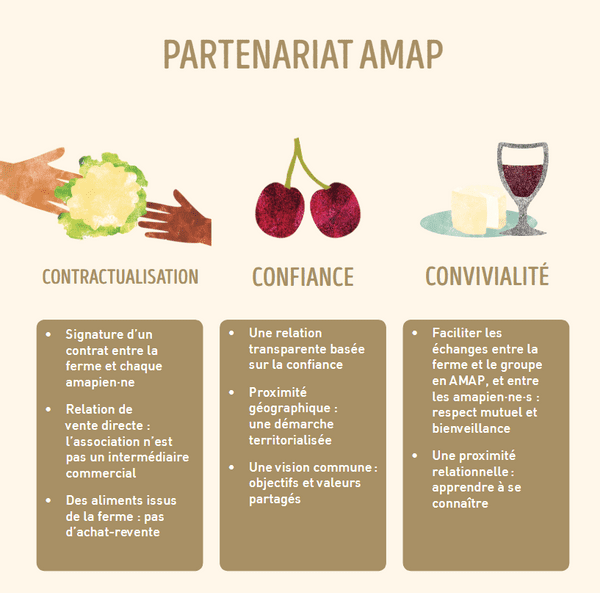 Capture d’écran 2026-02-22 160535 2