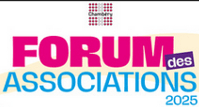 Capture d’écran du 2026-02-08 17-29-52