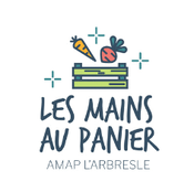 cropped-logo_amap.png