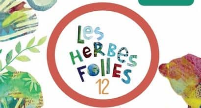 Festival HF 2026-small3