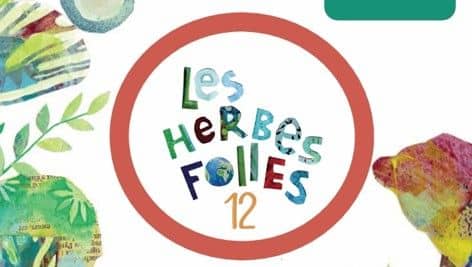 Festival HF 2026-small3