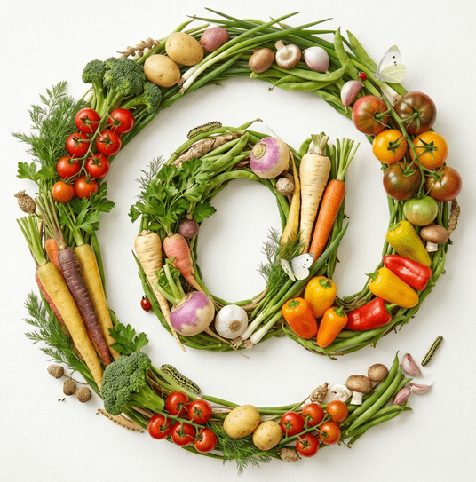 legume_contact_small