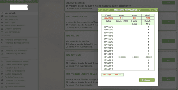AMAPJ-exemple-1024×519