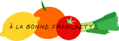 cropped-logo_ALBF.png