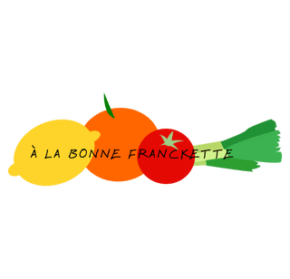 logo_ALBF_rect