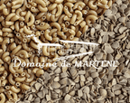Domaine de Martène