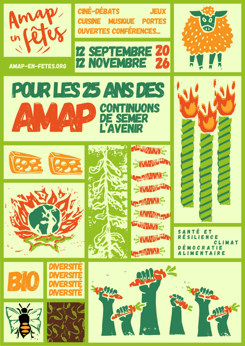 Affiche-AMAP-en-fetes-generale-2026-1086×1536