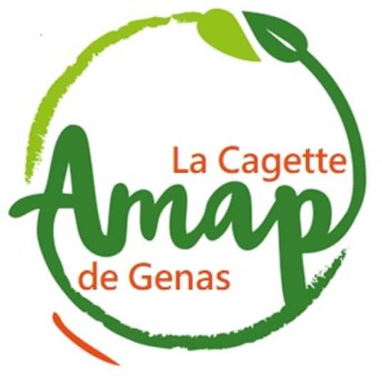 Logo_AMAP-Genas